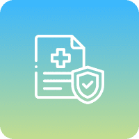 Clear, Upfront Pricing