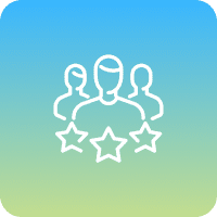 Personal Attention, Every Visit